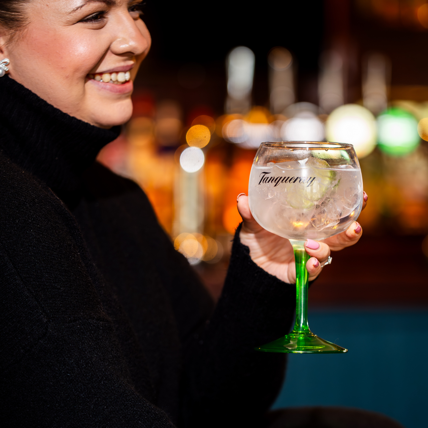 Discover Even More Reasons to Visit the The Hollybush